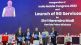 KPMG in India Report - 5G driving the next growth wave for Digital India